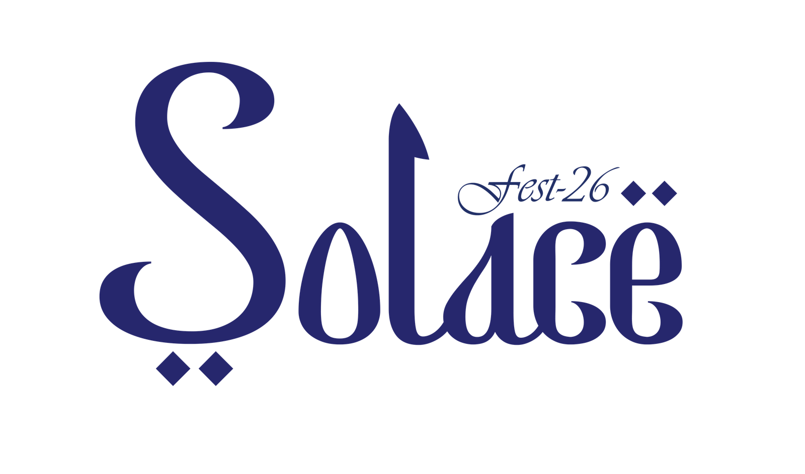 Event Logo